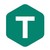 Translink logo