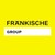 FRÄNKISCHE Group logo
