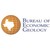 Logo di Bureau of Economic Geology