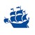 Ville de Québec logo