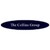 The Collins Group logo