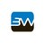 3W inc logo