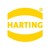 HARTING Technology Group logo