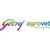 Godrej Agrovet Limited logo