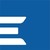 The EPCM Group Global logo