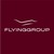 FLYINGGROUP logo