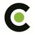Chimera Securities, LLC logo