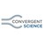 Convergent Science logo