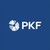 PKF in South Africa logo