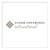 Floor Coverings International logo
