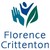 Logo di Florence Crittenton