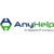 AnyHelp International logo