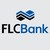 Florida Capital Bank logo
