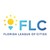 Florida League of Cities logo