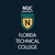 Florida Technical College logo