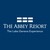 The Abbey Resort & Avani Spa logo