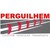 PERGUILHEM SAS logo