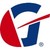 Globecomm Systems Inc. logo