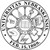 University of Nebraska System logo