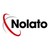 Nolato Vermont logo