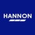 Logo di HANNON Transport Ltd.