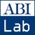 ABI Lab logo