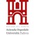 Azienda Ospedale Università Padova logo