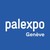 Palexpo logo