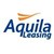 Aquila Leasing Ltd. logo