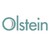 Olstein Capital Management logo