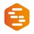Spaulding Clinical Research, LLC logo