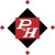 Plimpton & Hills Corporation logo