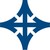 Mentor Worldwide LLC logo