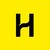 Habia logo