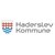 Haderslev Kommune logo
