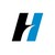 Hagerty logo