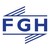 FGH GmbH logo