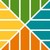 Graduate Theological Union logo