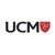 Logo d'University College Isle of Man