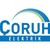 Çoruh Elektrik Dağıtım A.Ş. logo