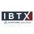 IBTX an Acrisure Agency Partner logo