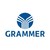 Grammer AG logo