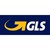 GSO logo