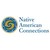 Logo di Native American Connections