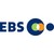 Korea Educational Broadcasting System logo