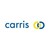 Carris logo