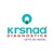 Krsnaa Diagnostics Ltd logo