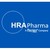 HRA Pharma logo
