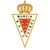 Real Murcia CF logo
