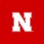 University of Nebraska-Lincoln logo